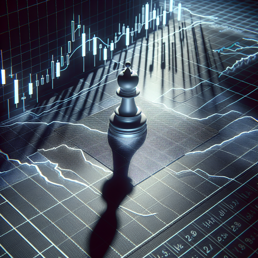 What is the Best Leverage for Forex92 Trades