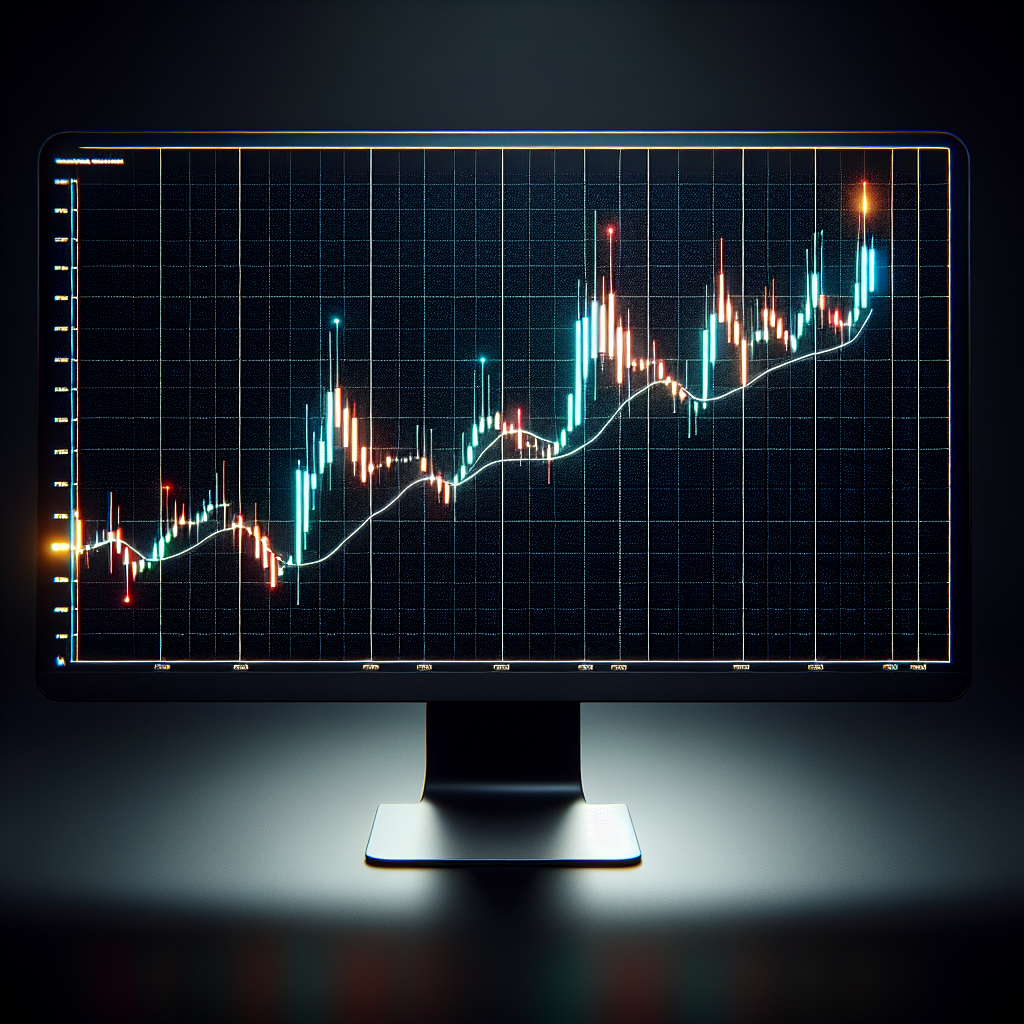 Understanding the Role of Volatility in Trend Following
