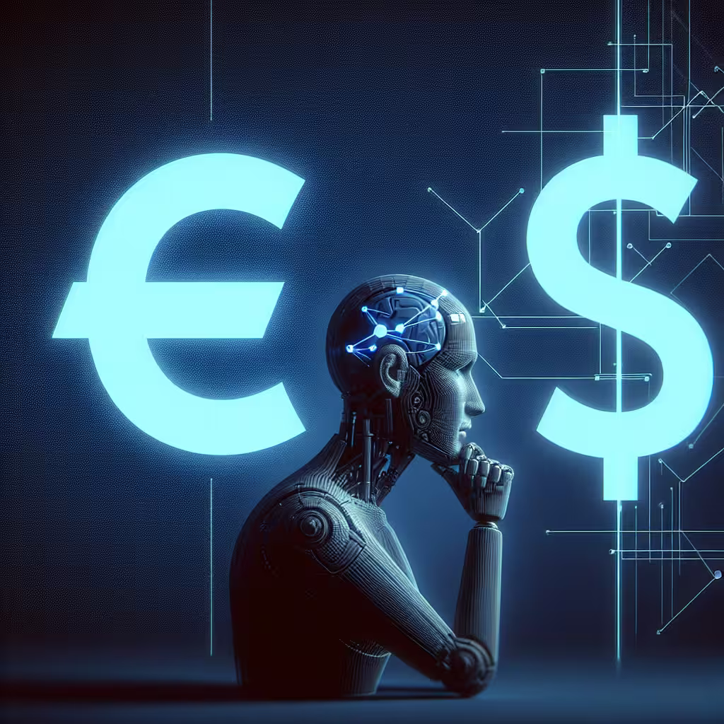 What Role Does Sentiment Analysis Play in Forex Trading Bots?
