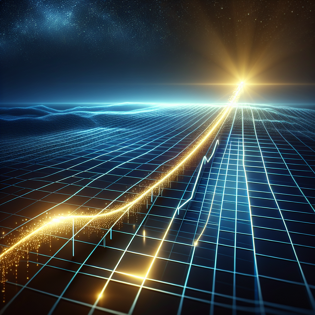 Top Features to Look for in Trading Robots