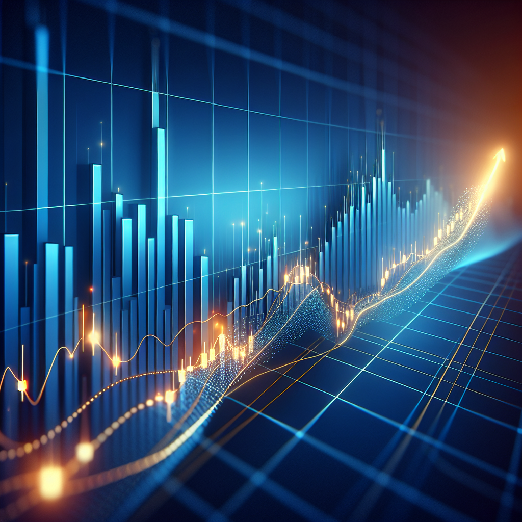 Recent Changes Affecting XAUUSD Robot Comparisons