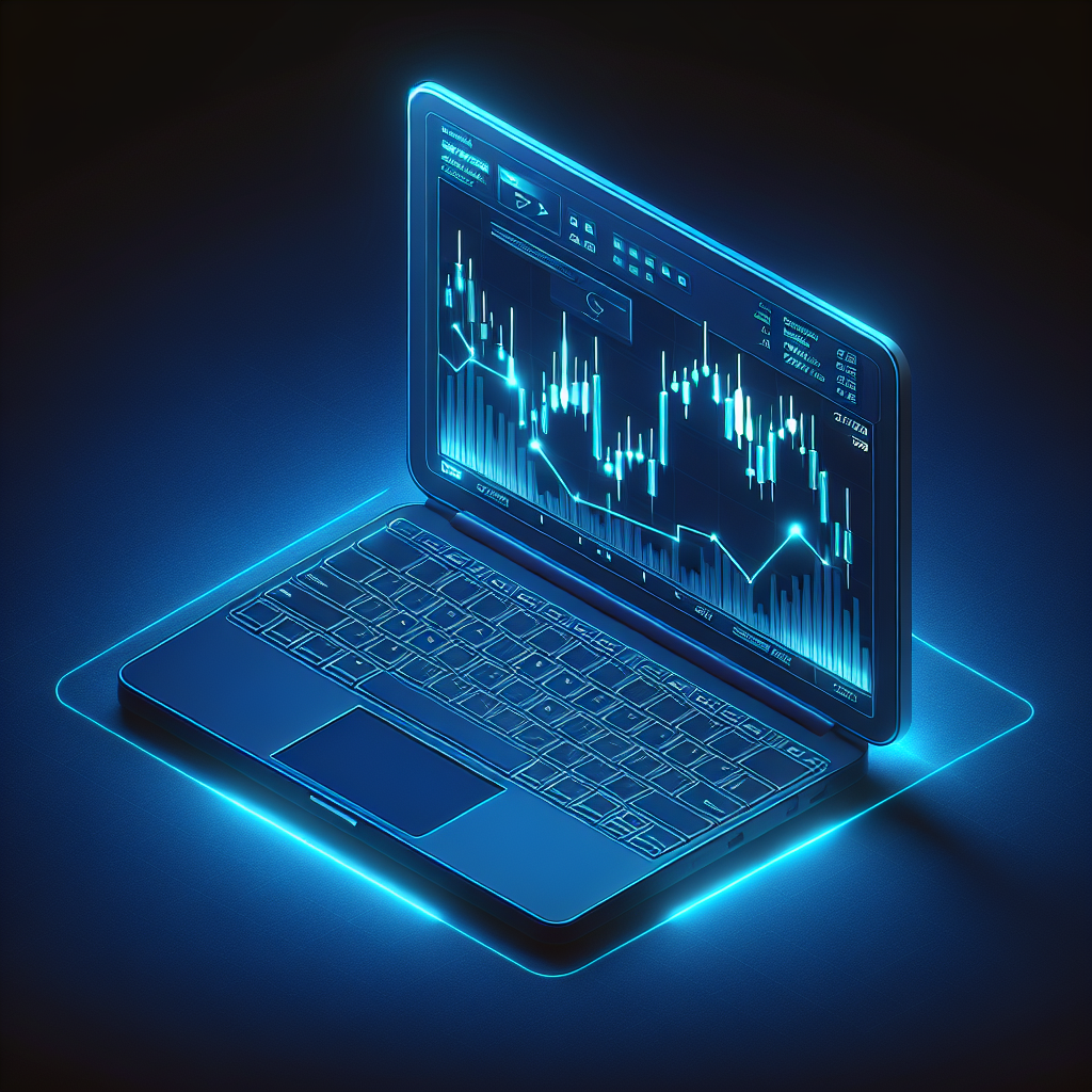 What Historical Data Should Be Considered for Drawdown