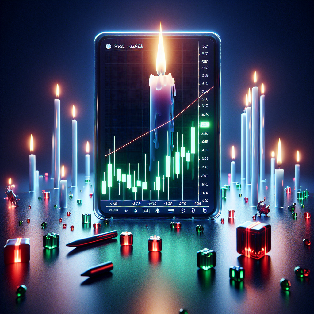 How to Choose EAs Based on Risk Tolerance