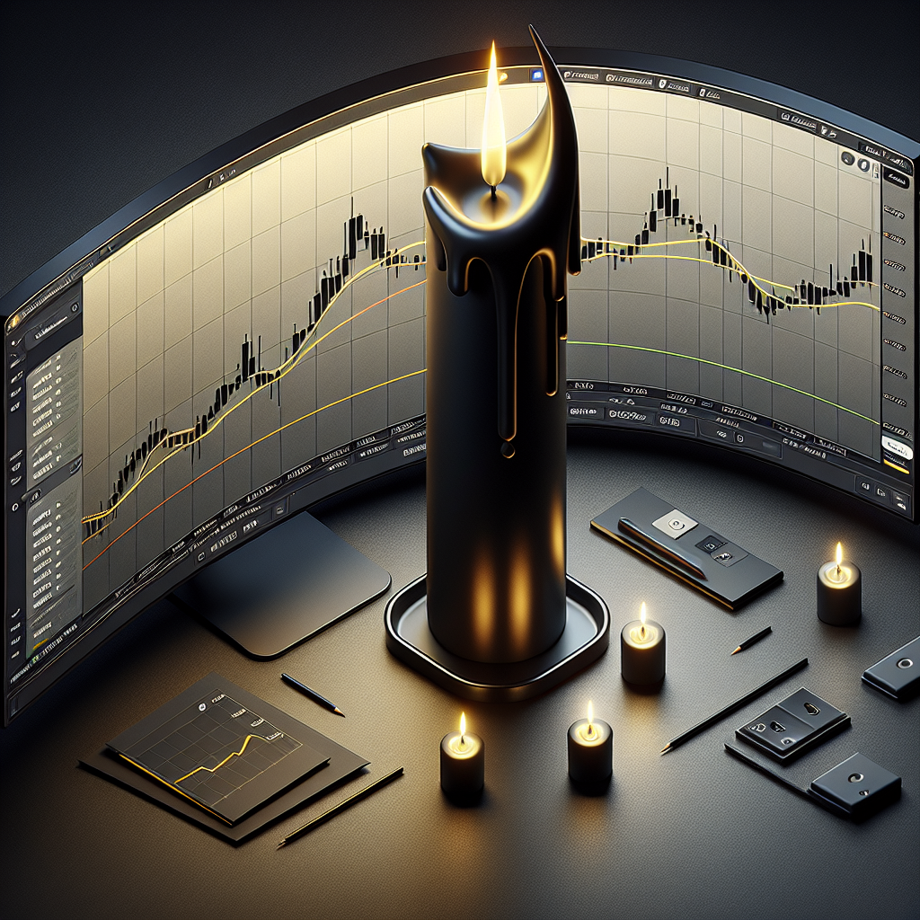 How to Backup Your Forex92 Robot Settings