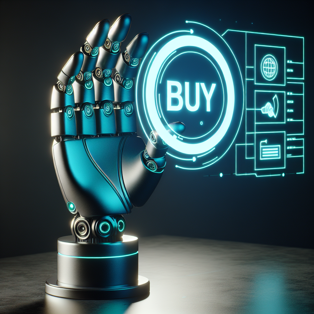 How to Handle Time Zone Issues with MT4 Robots