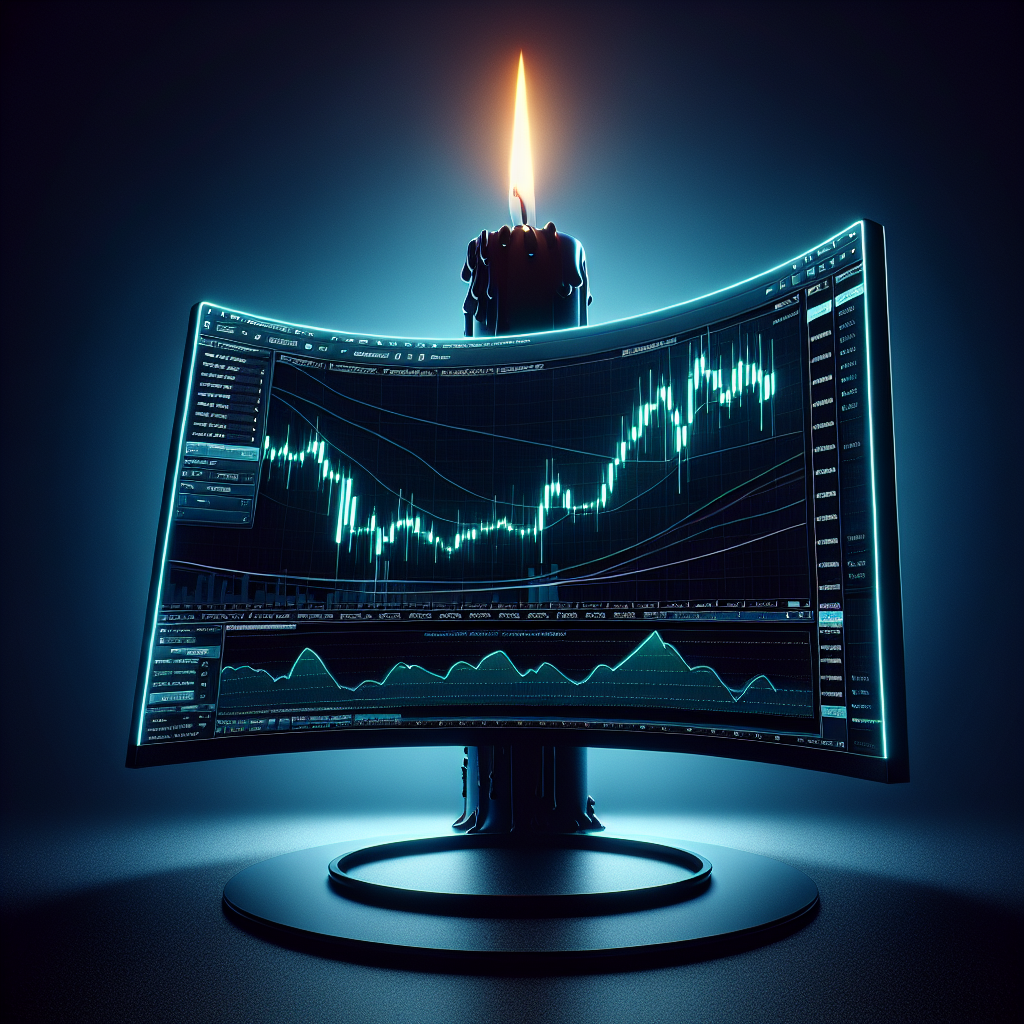 What Are the Risks of Using Martingale Systems?