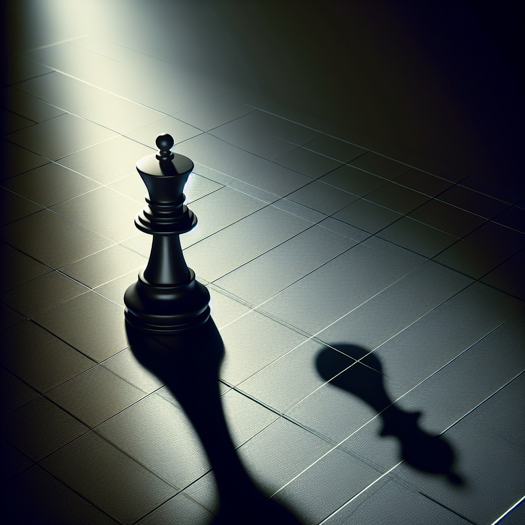 What Are the Security Concerns with Trading APIs?