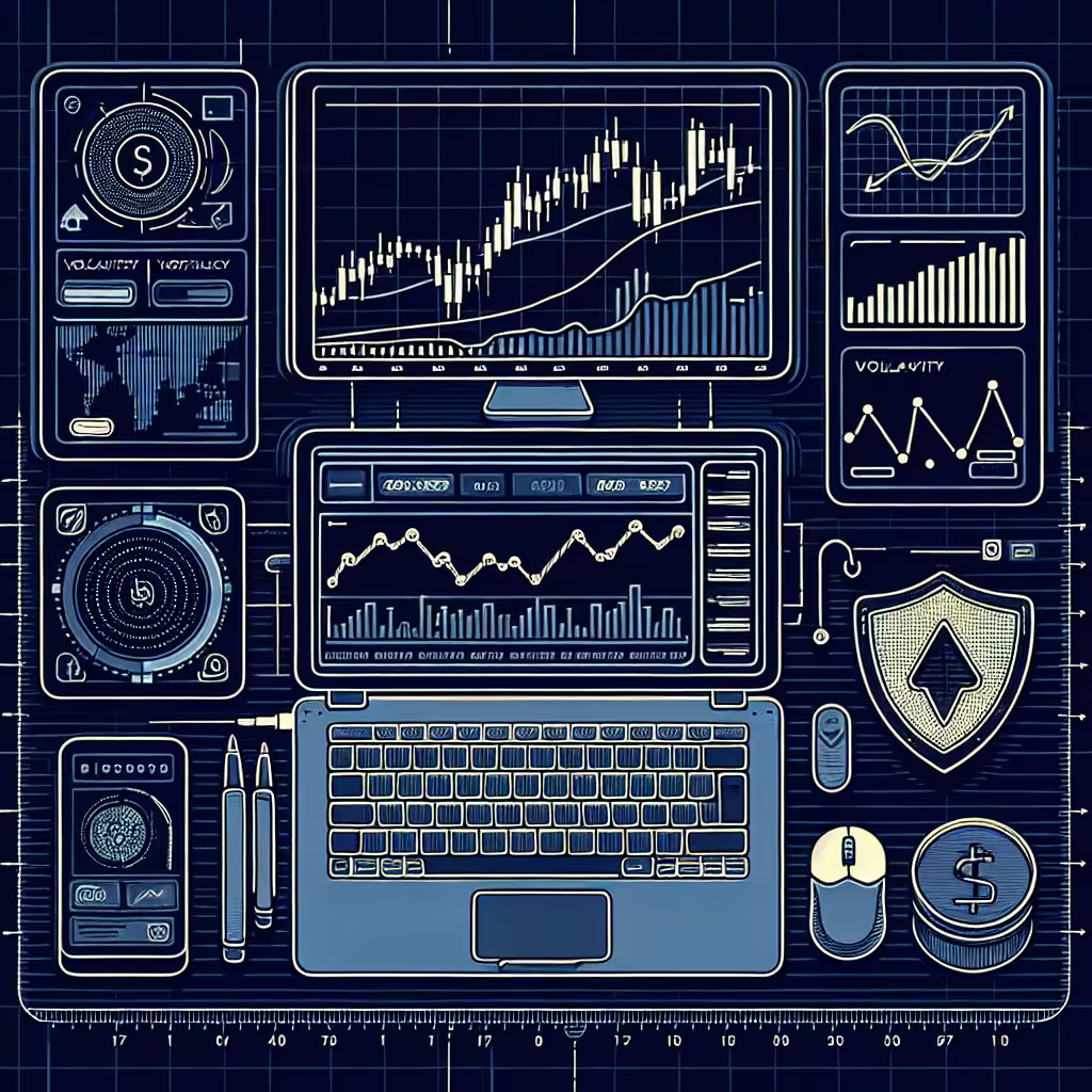 How to Set Realistic Trading Goals