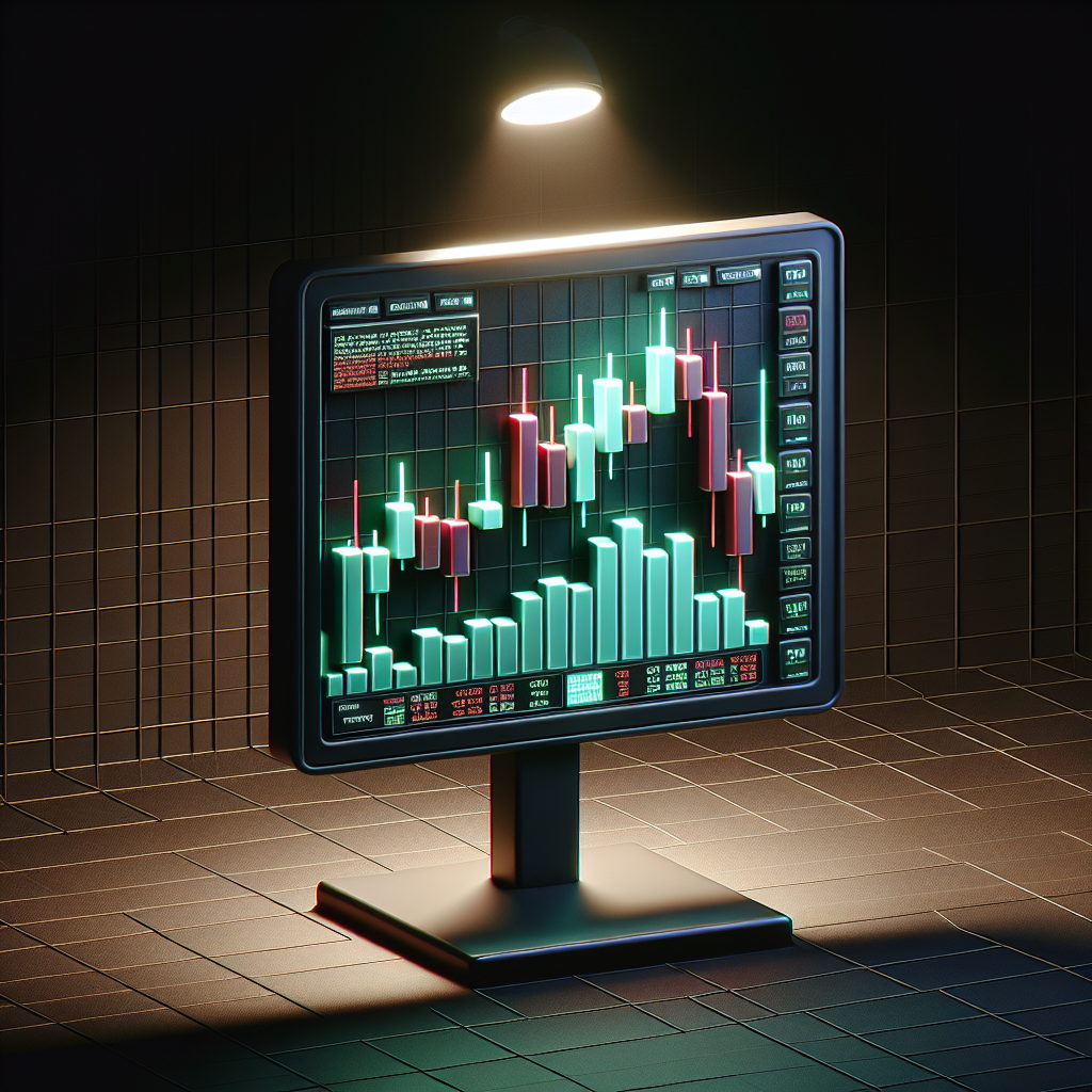 Common Mistakes Beginners Make with XAUUSD Robots