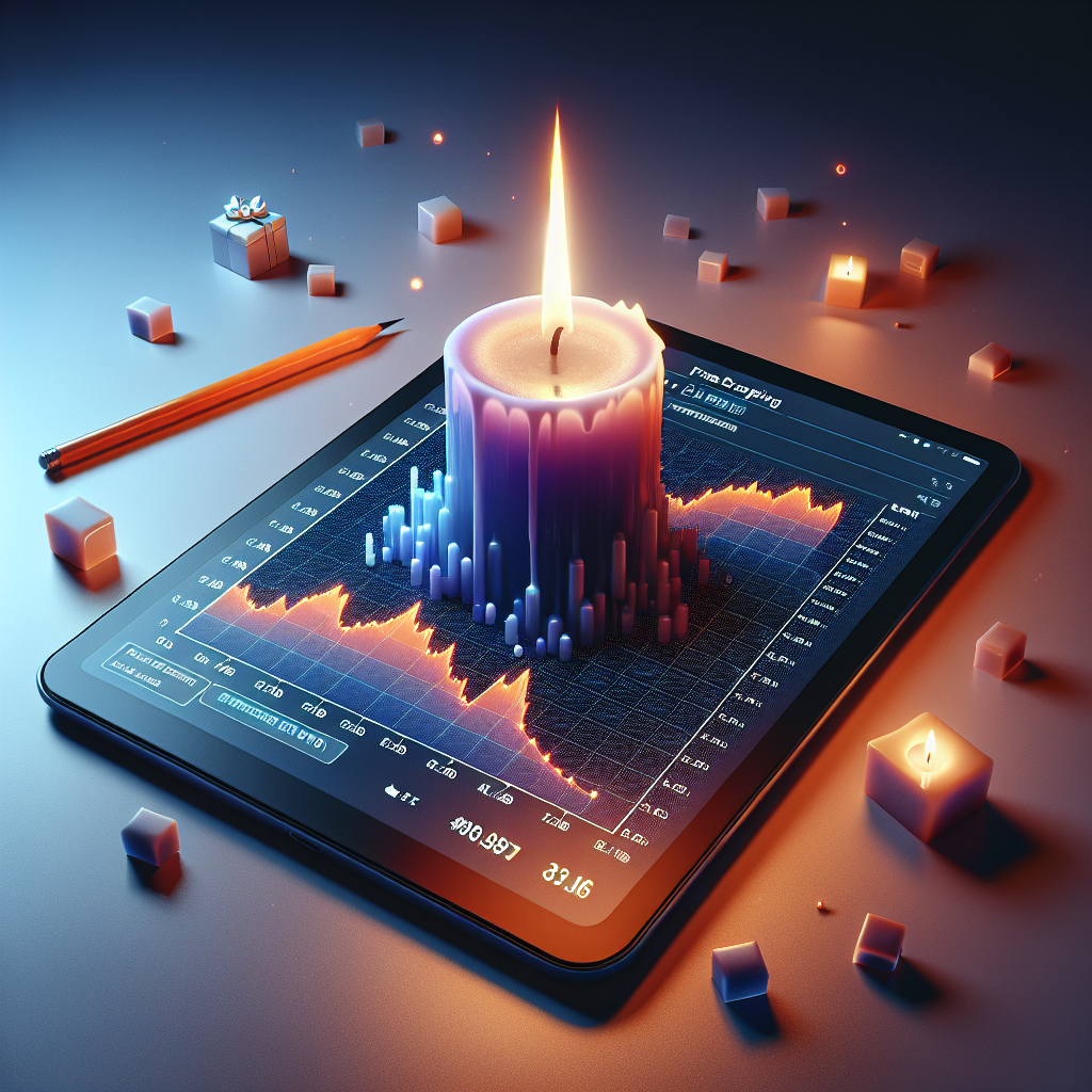 How Do Free Scalping EAs Perform in Different Markets