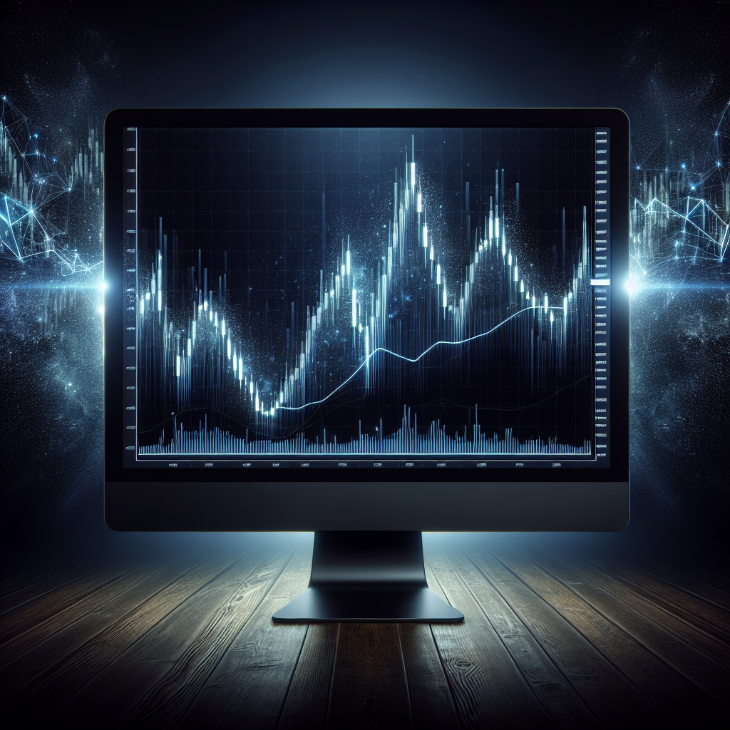 Best Timeframes for No Martingale Trading