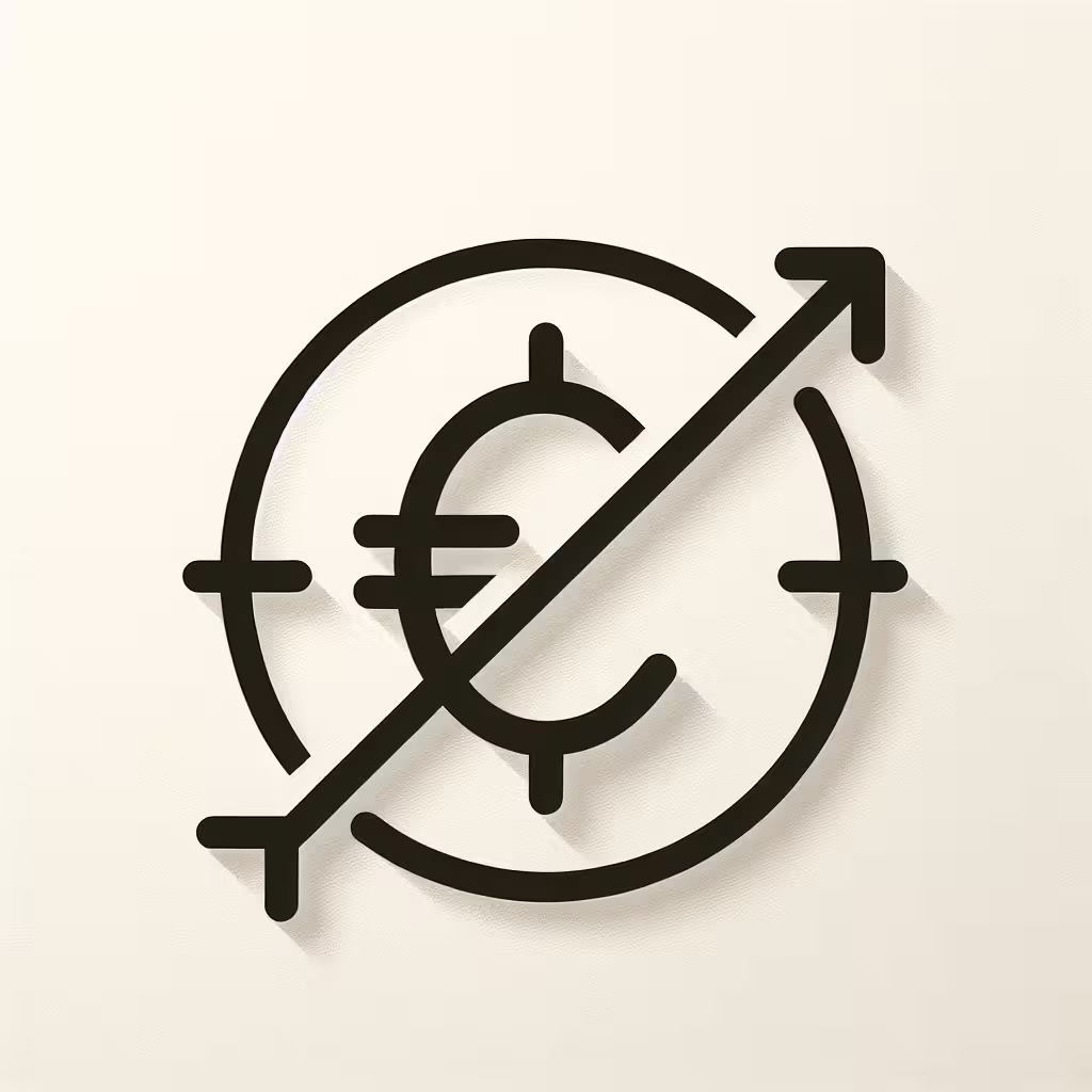 How to Interpret Economic Indicators for Trading