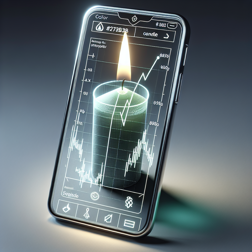 How to Ensure Optimal Internet Connection for Forex92