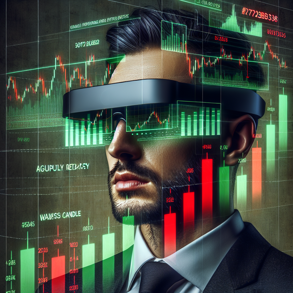 Common Bugs in Forex92 and Solutions