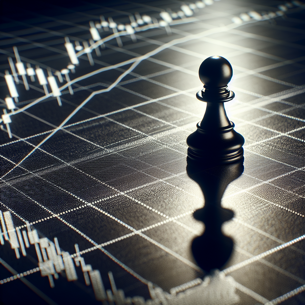 What Are the Minimum Requirements for Forex92?