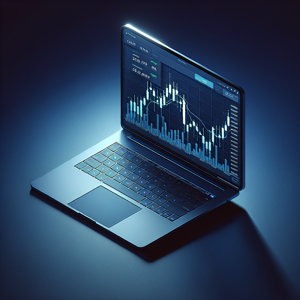 What is the Significance of Demo Accounts for Forex Robots