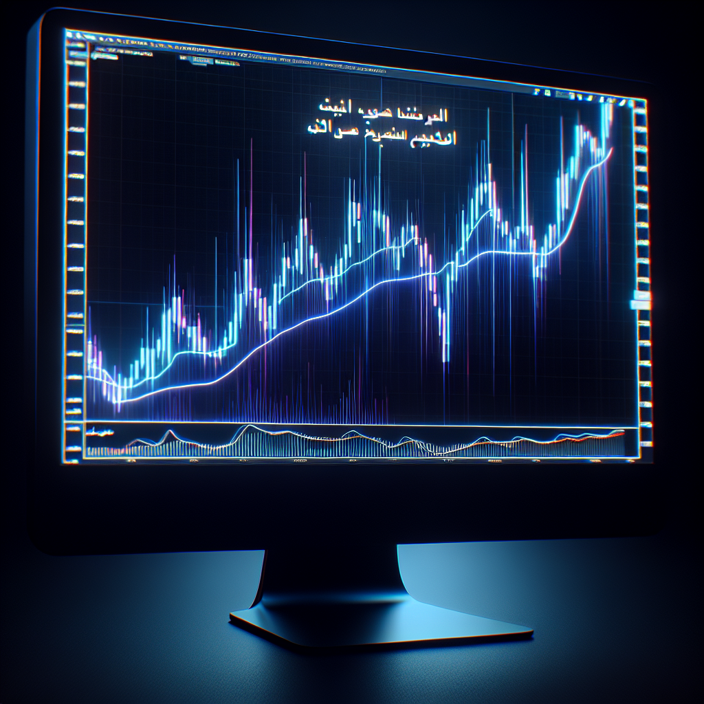 كيف أستفيد من تعليقات المستخدمين لتحسين الروبوت؟