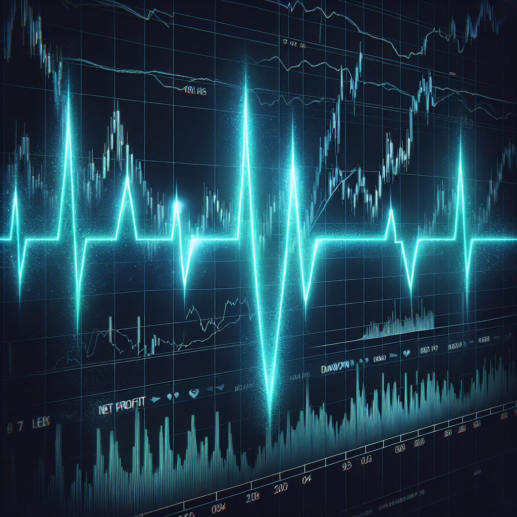 How to Interpret MT4 Robot Performance Metrics