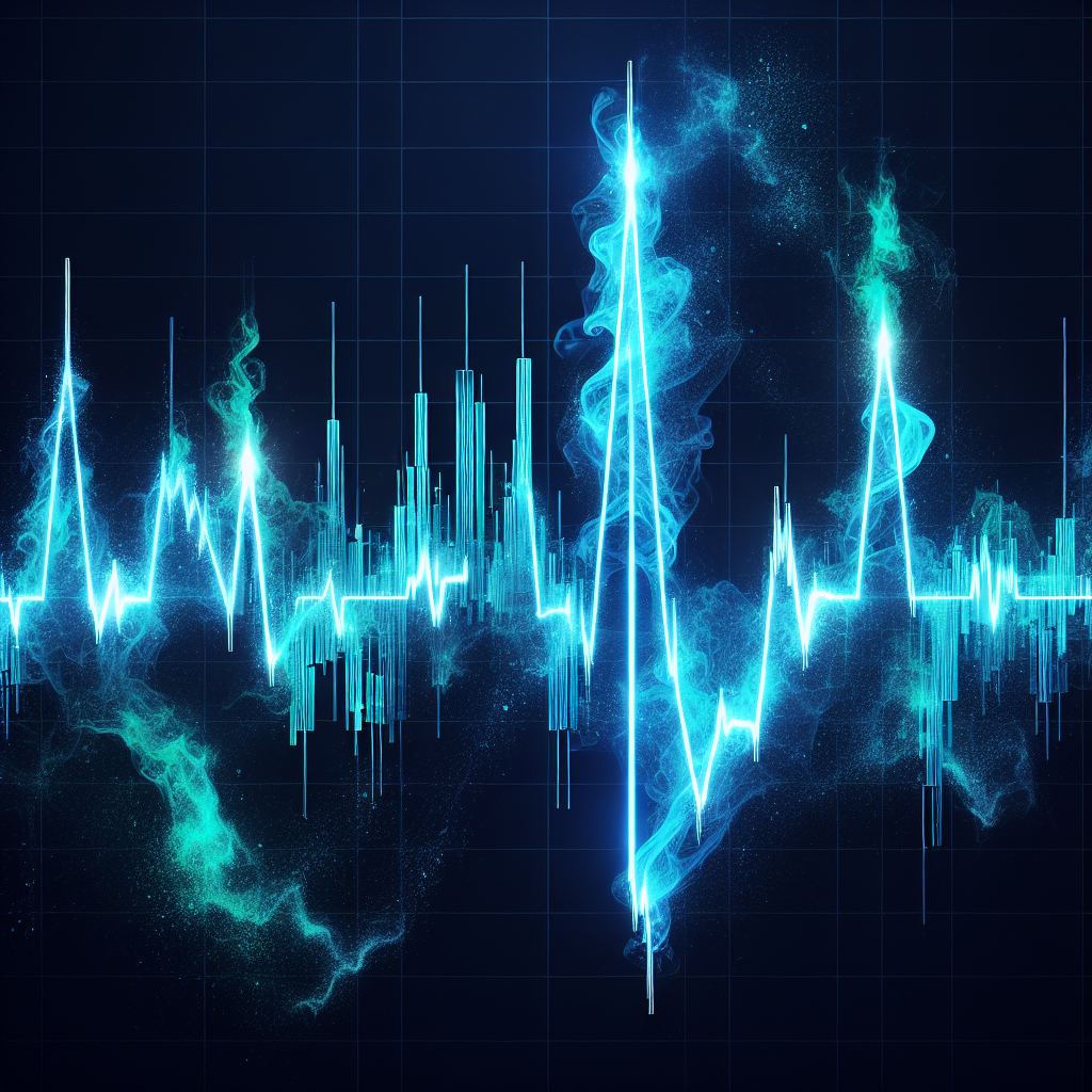 How to Assess the Adaptability of Expert Advisors (EAs)