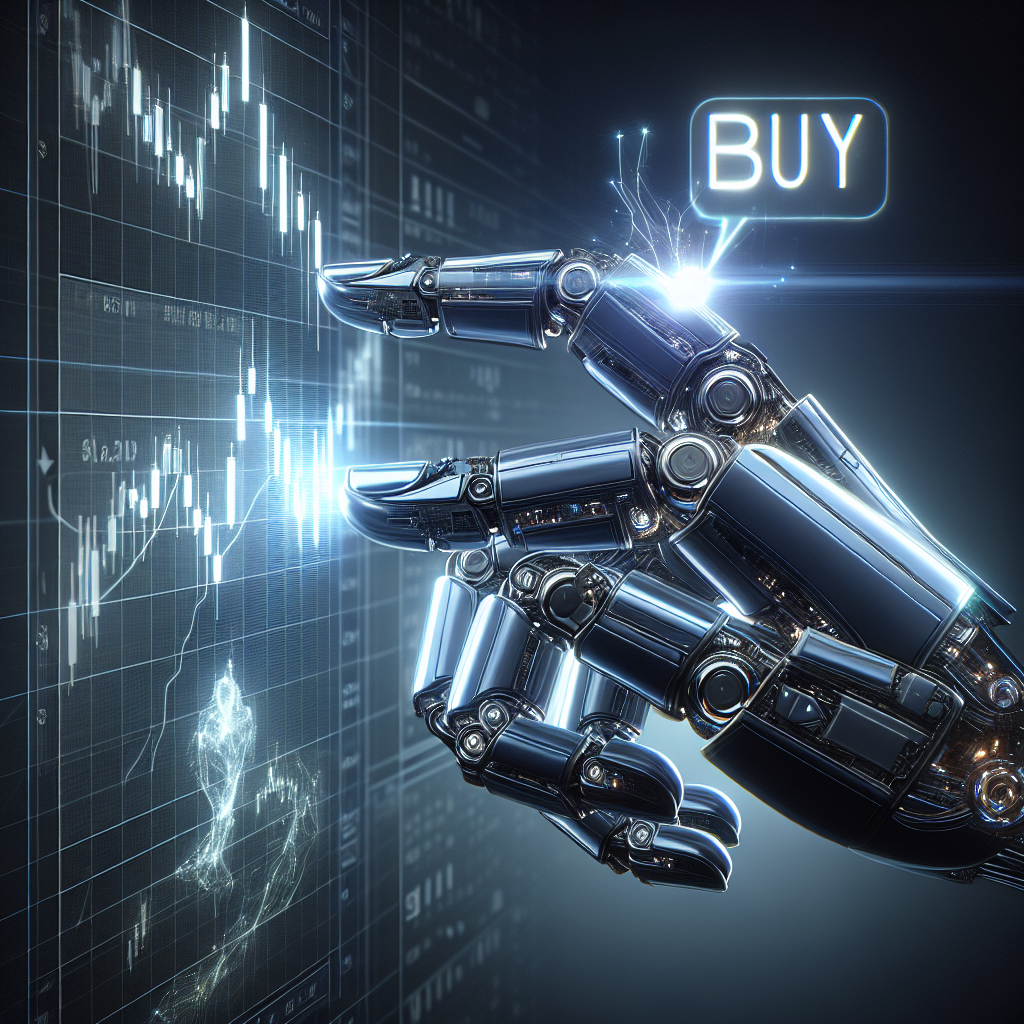Who Can Benefit from Copy Trading in the Philippines