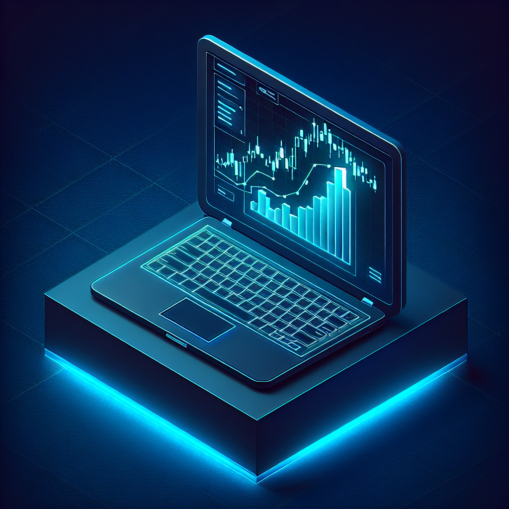 How to Optimize for Different Currency Pairs