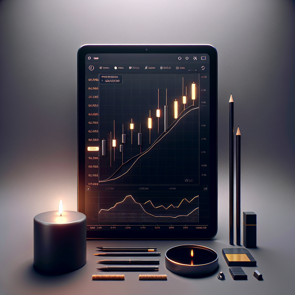 How to Get Started with Copy Trading in the Philippines