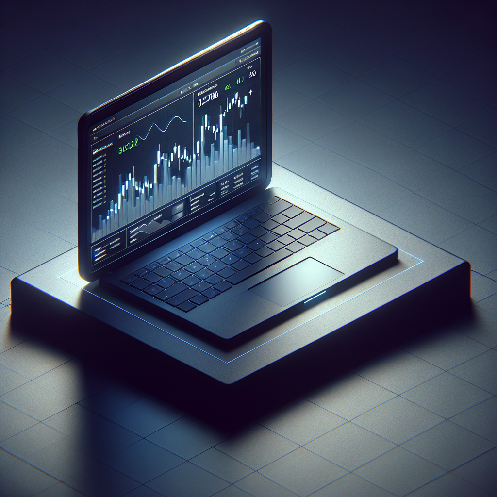 Essential Settings for MT5 Trading