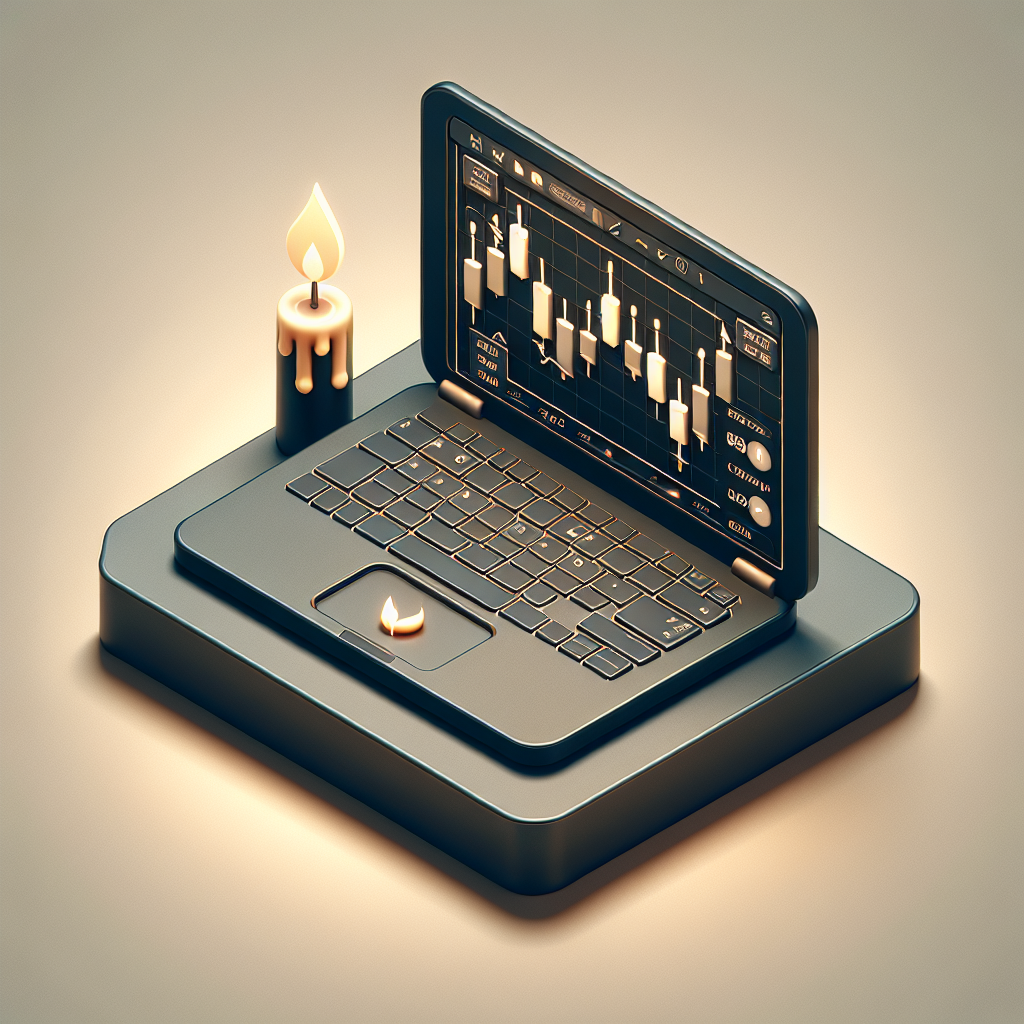 What Features Should a High-Quality EA Have?