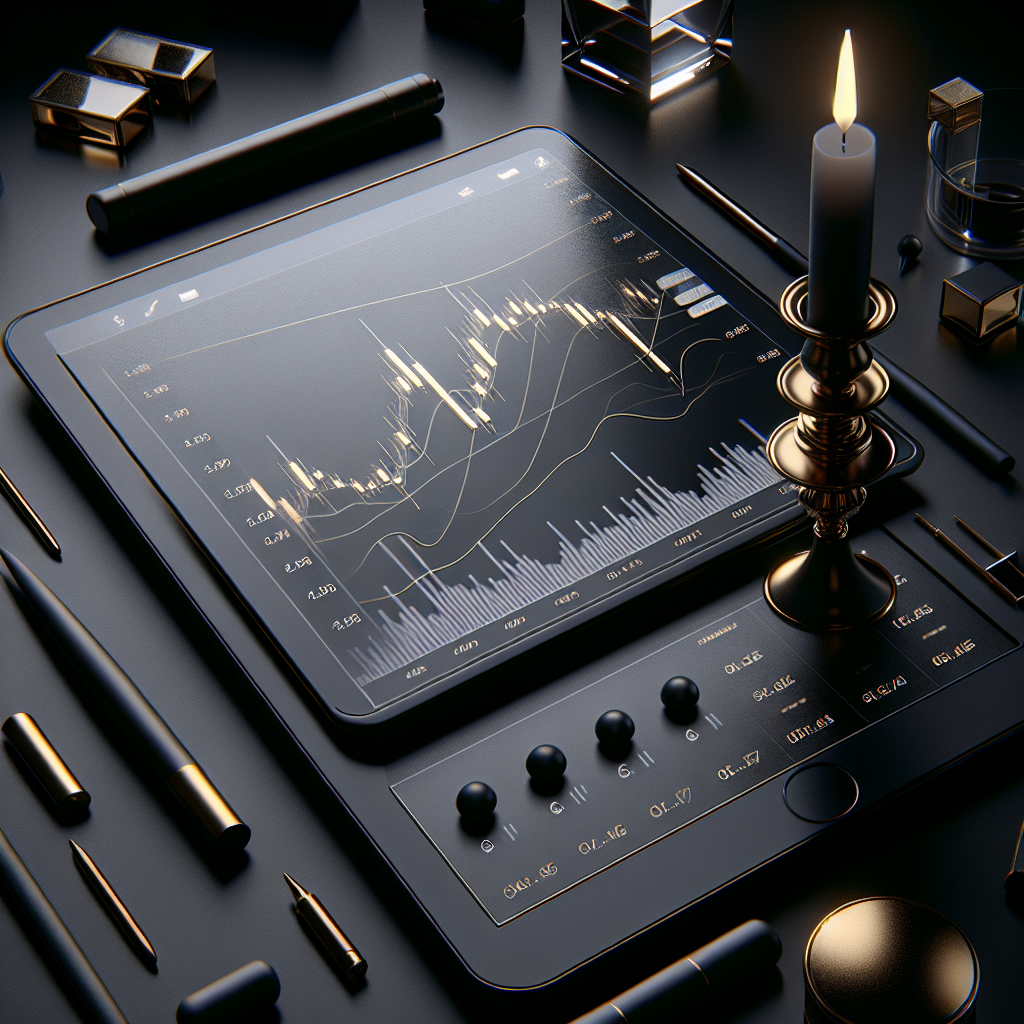 What Are the Best Platforms for Scalping EAs?