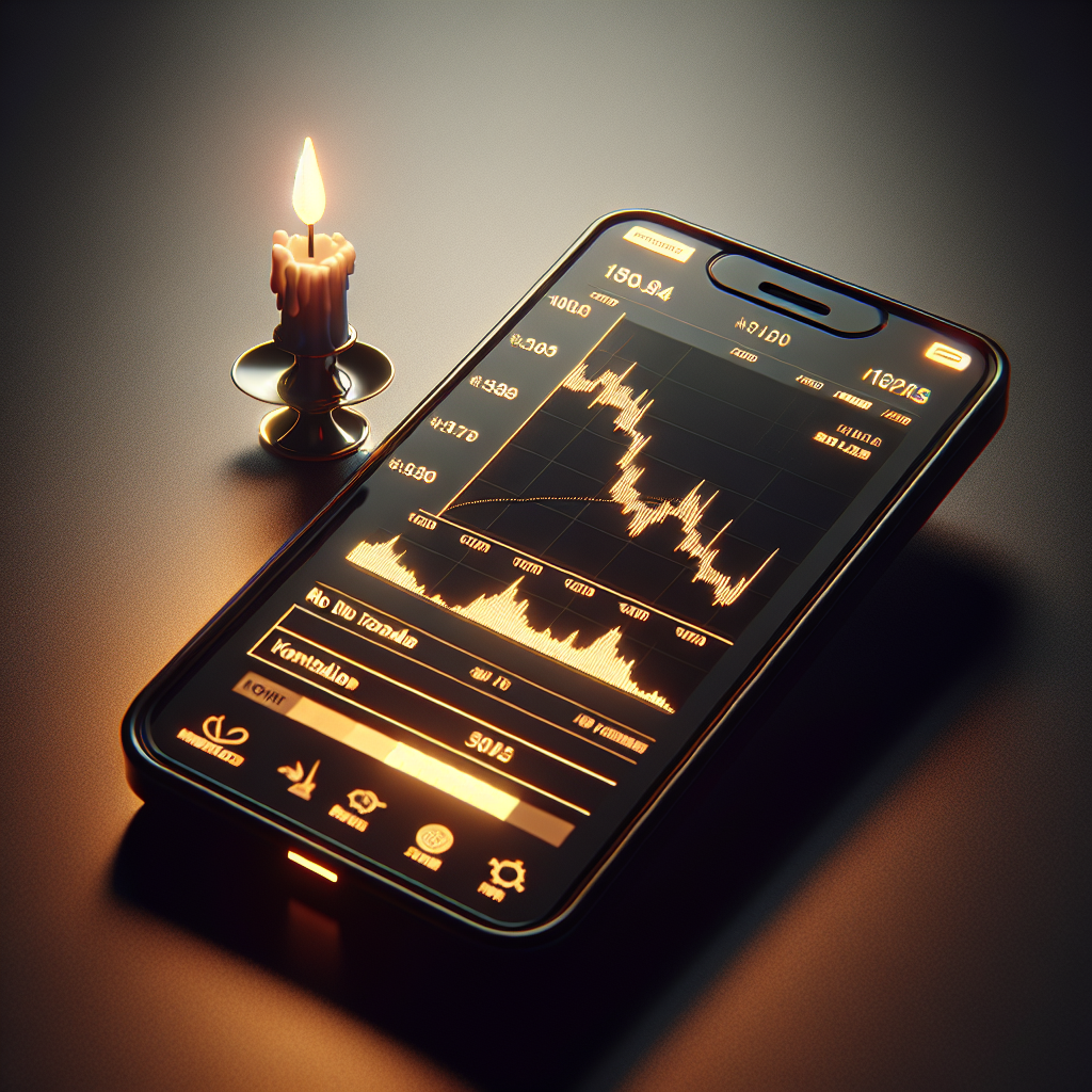 What Are the Costs Associated with Automated Trading