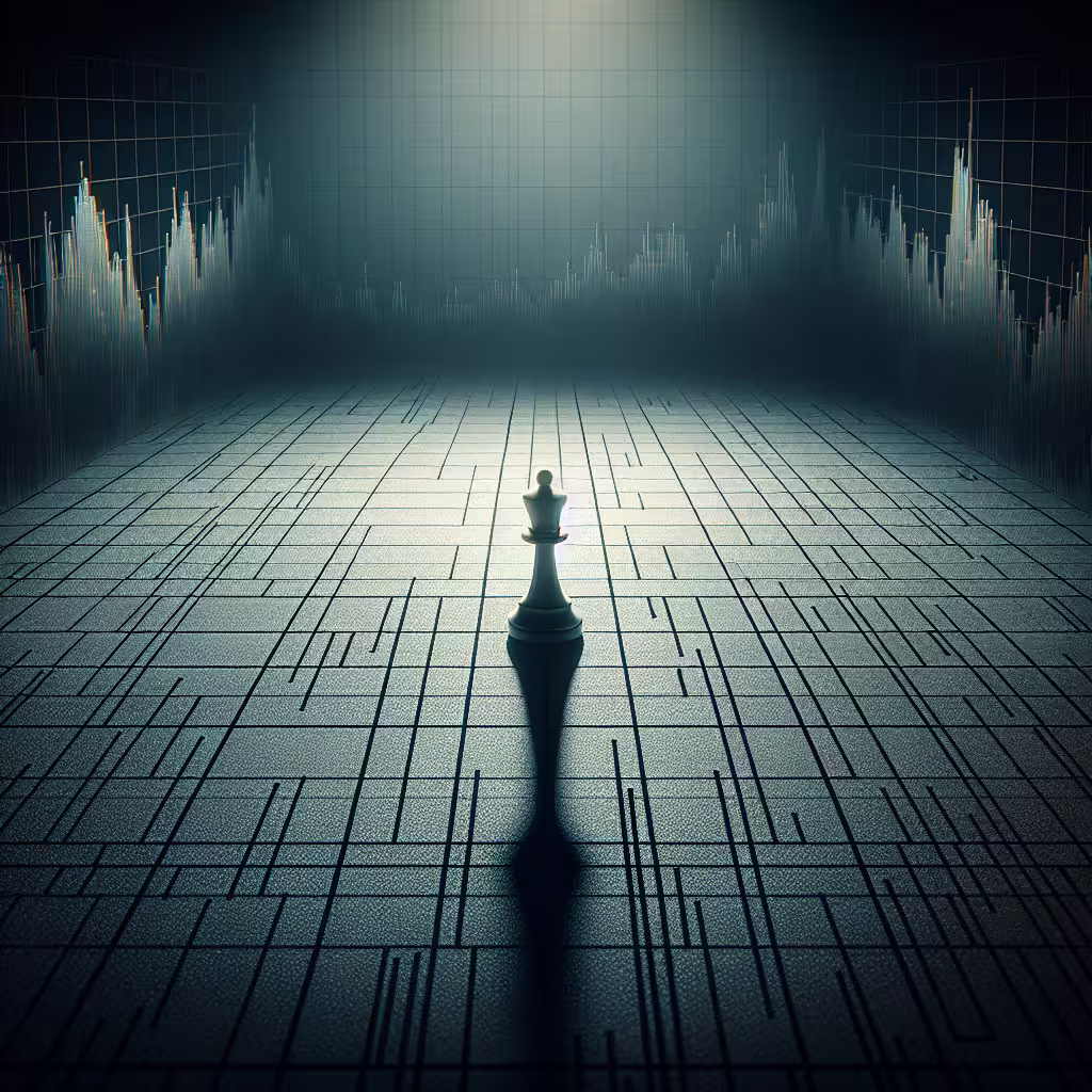 What Tools Are Available for Testing Forex Strategies?