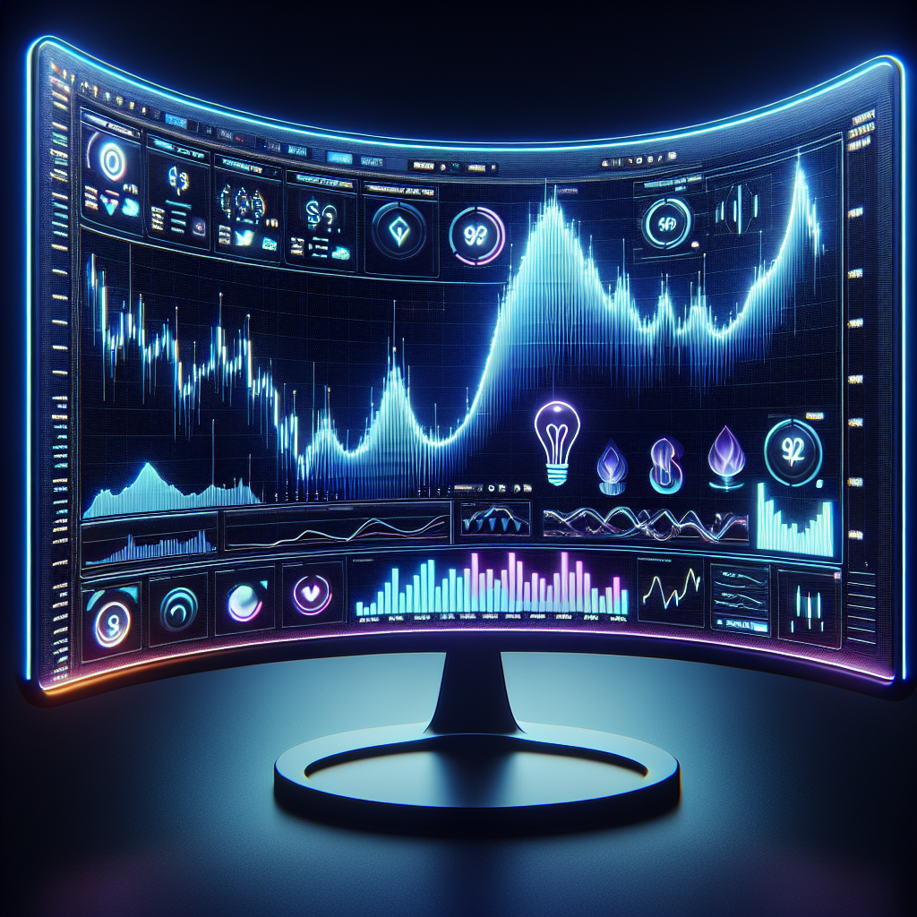 What Are the Challenges of Using Scalping EAs?