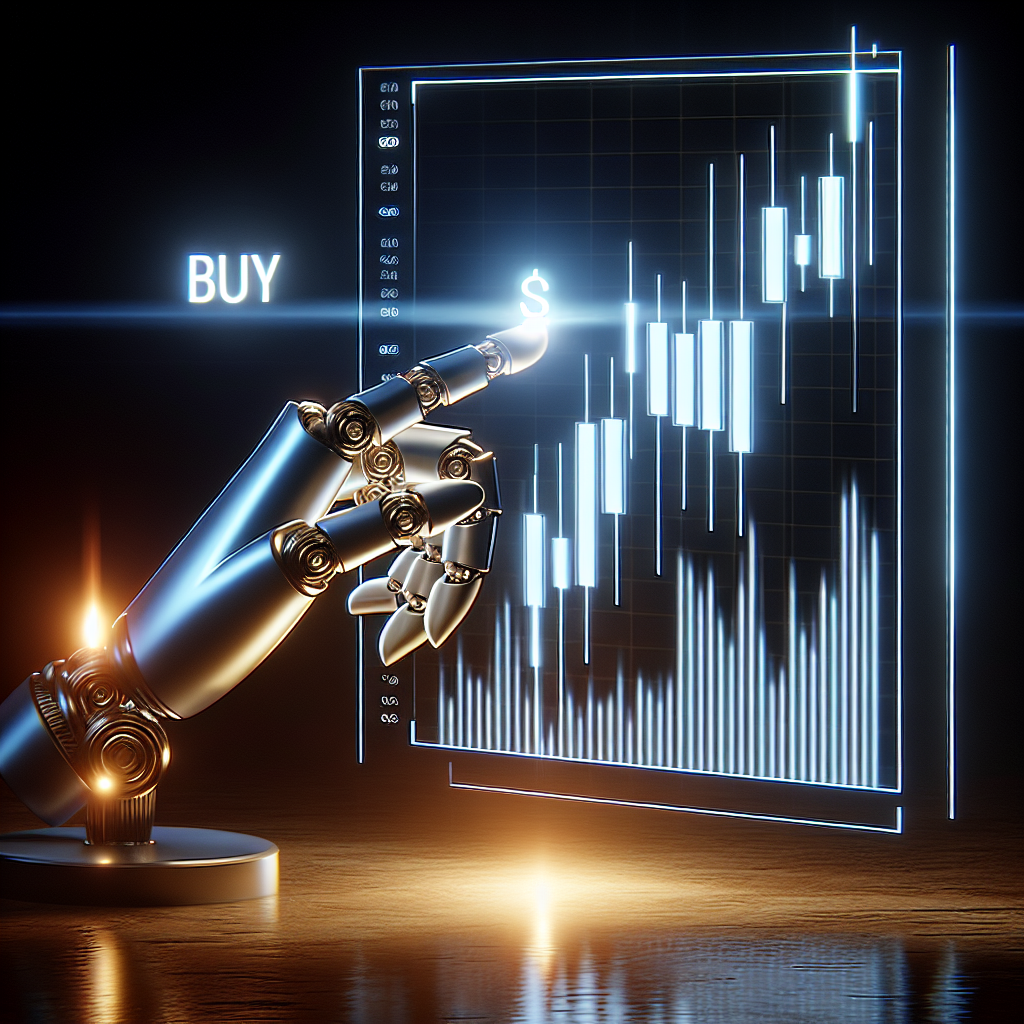 What Are the Best Practices for Scalping EA Setup?