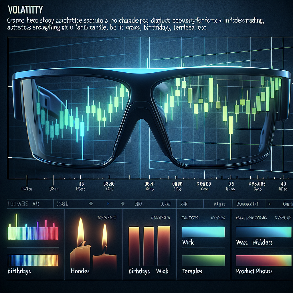 How to Track Historical Pricing for Forex92 Robots