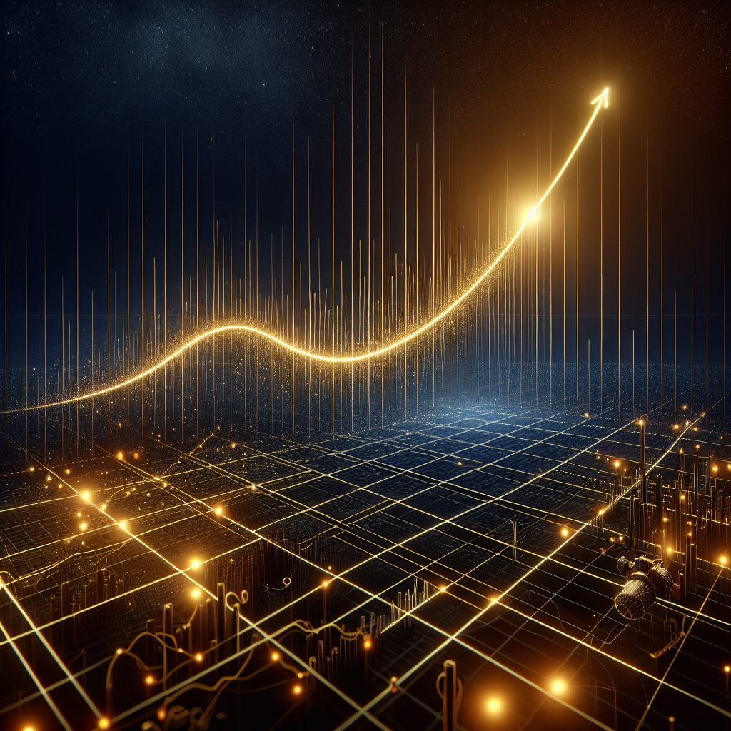 What Tools Can Enhance Your EA Testing Process