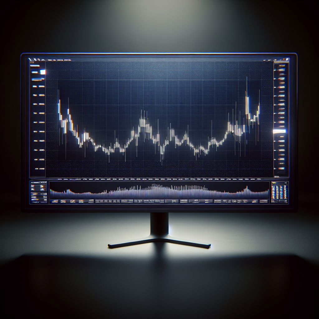 How to Compare Forex92 Robot Prices Effectively