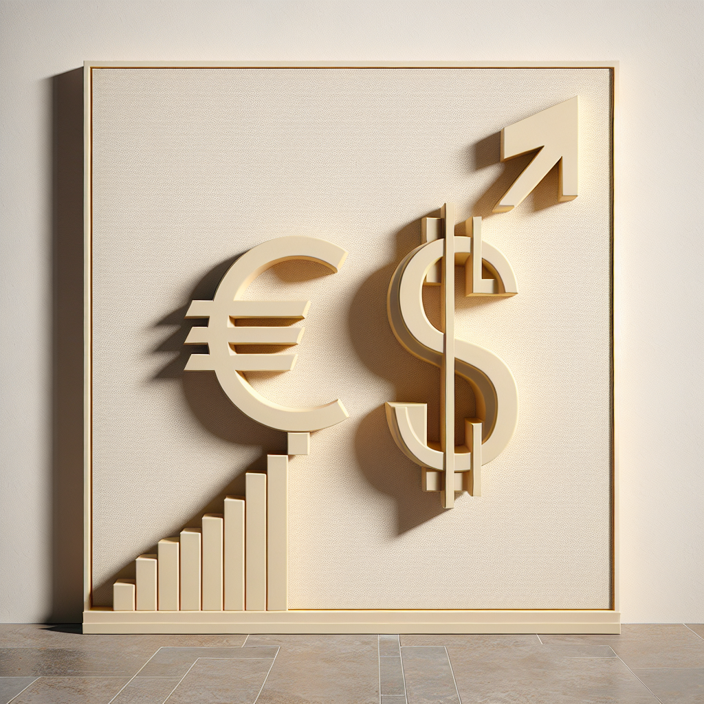 How to Build a Modular Trading Strategy for XAUUSD