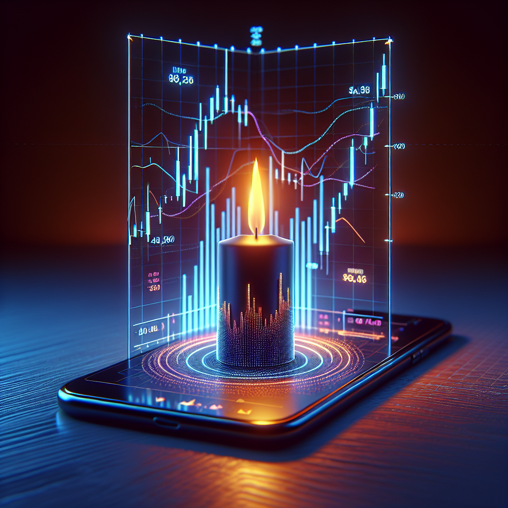 What Are the Limitations of No Martingale Robots?