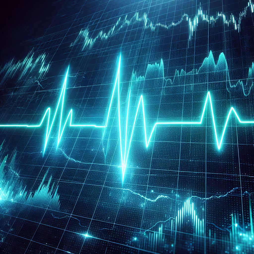 What Indicators Work Best for Day Trading