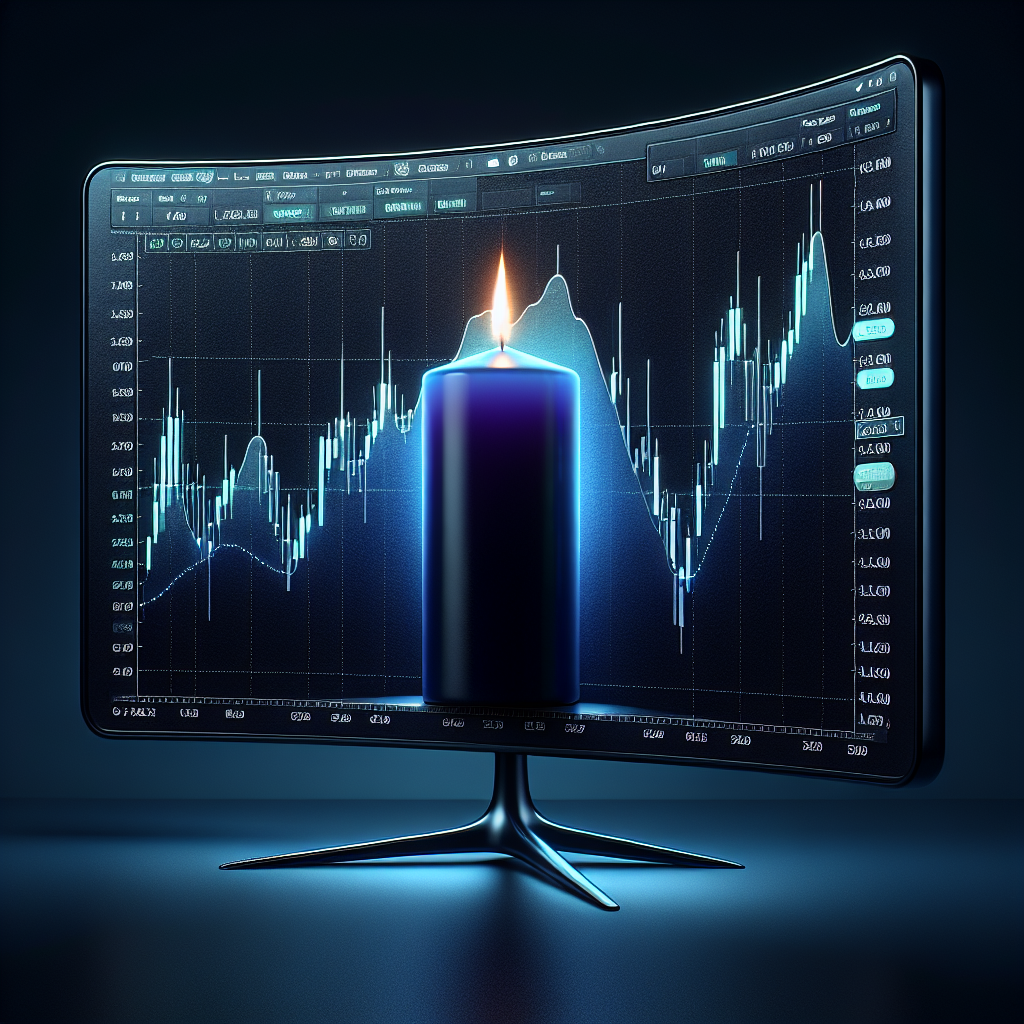 What Settings to Adjust for Better EA Results