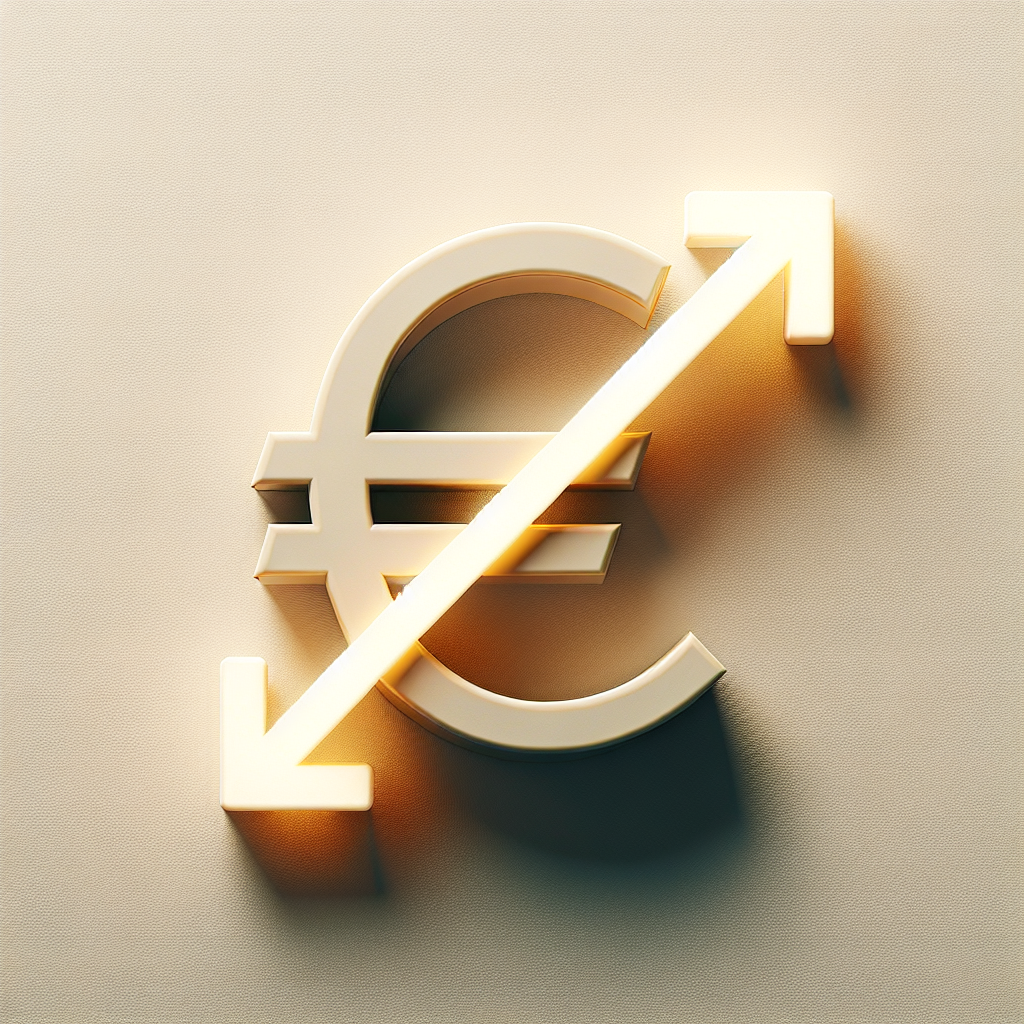 How Do Different Trading Styles Affect EA Choice?