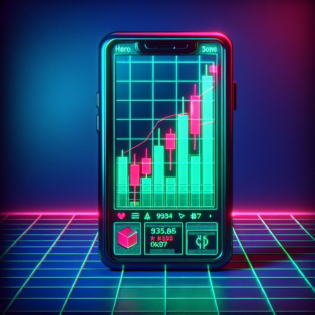 The Role of Algorithm Transparency in Automated Trading Systems