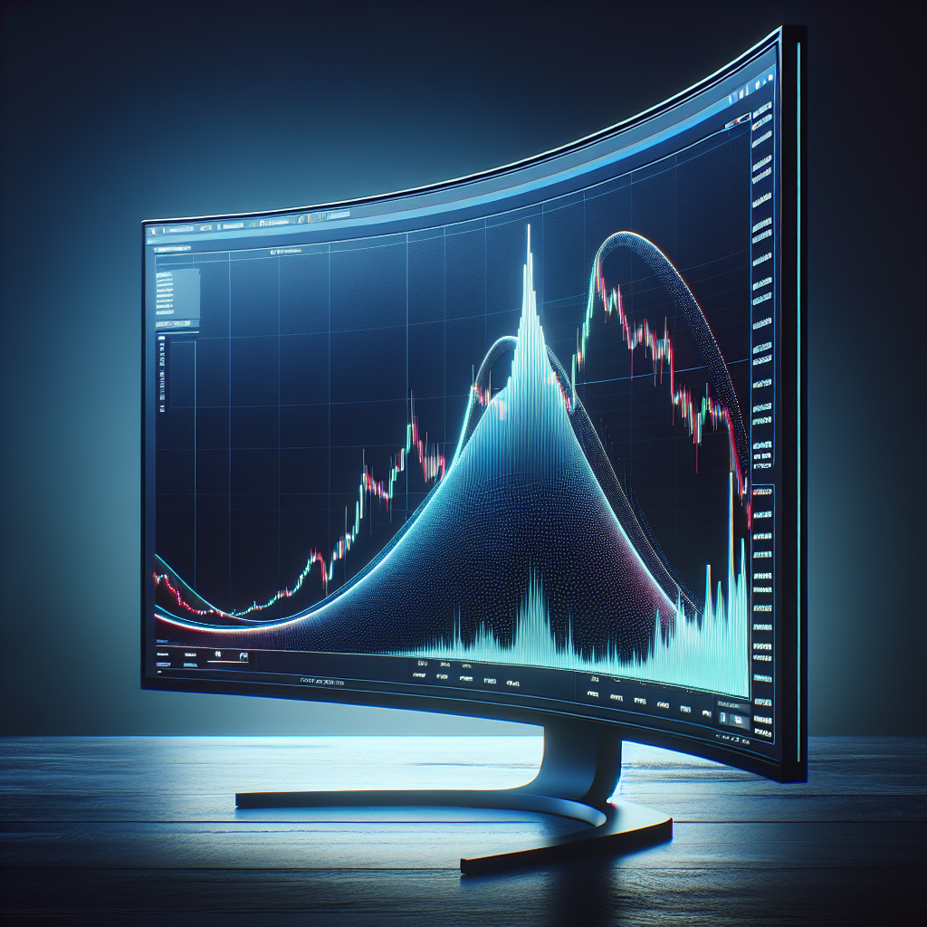 How to Assess the Reliability of Trading Algorithms