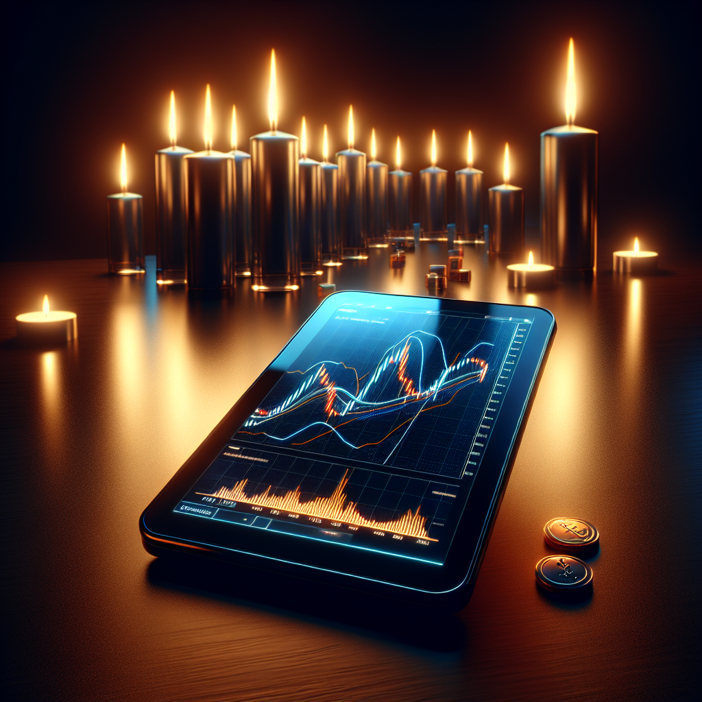 What Are the Best Strategies for Optimizing Results?