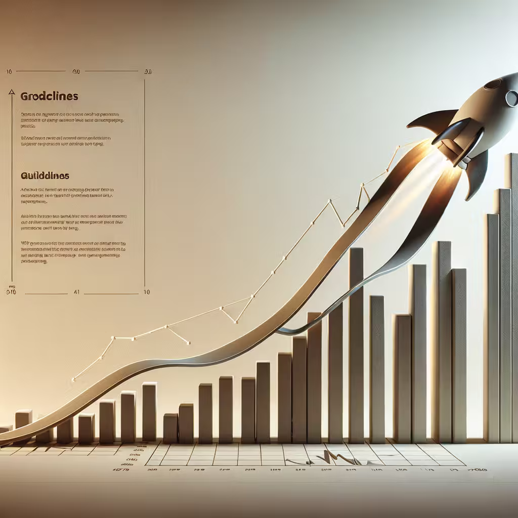 How to Set Up MT5 for Forex Trading