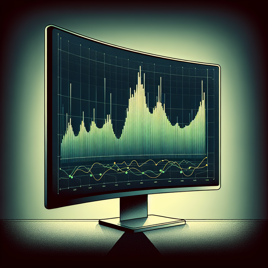 Comparing Supervised vs Unsupervised Learning in Trading