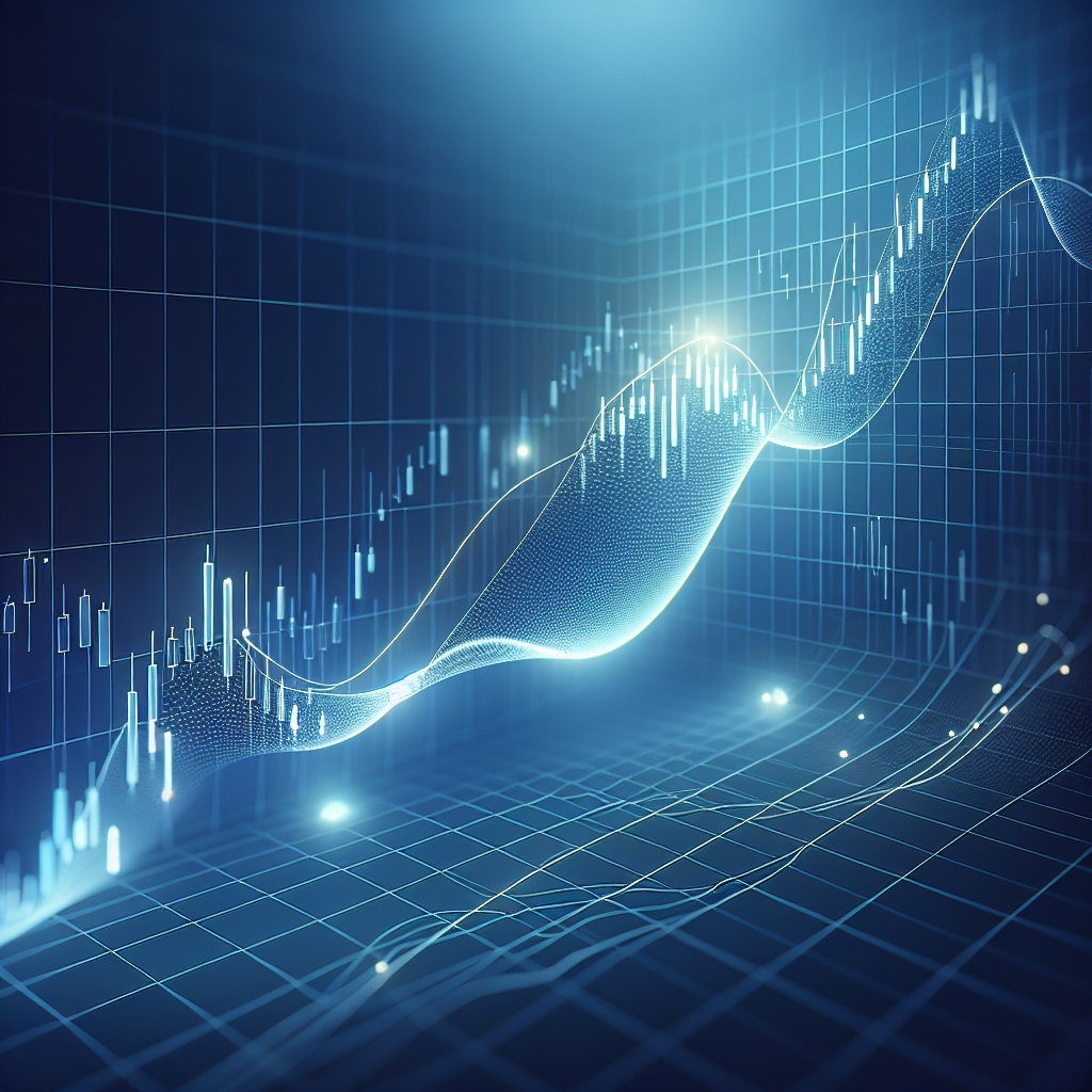 Common Backtesting Pitfalls to Avoid