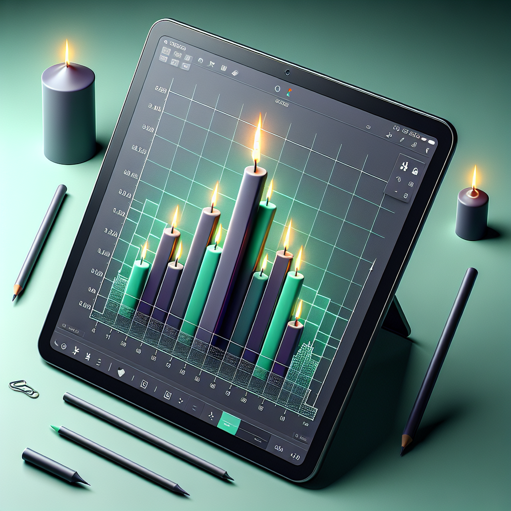 What Are the Best No Martingale Robots?
