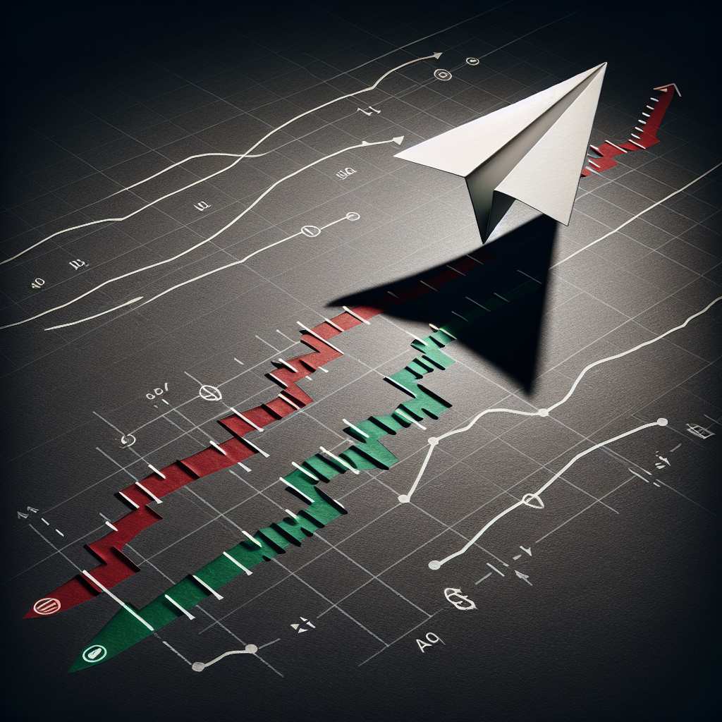 How to Automate Scaling in Forex Trading Effectively