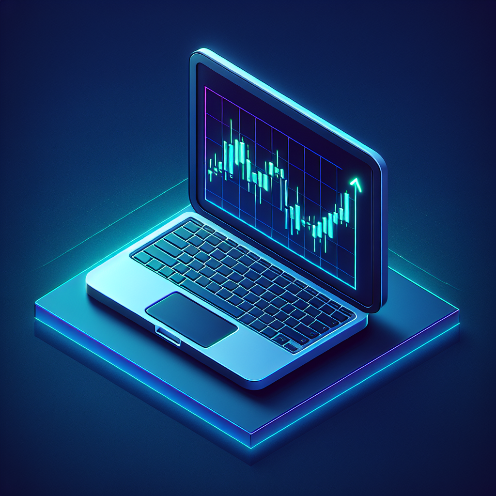 How to Create a Supportive Trading Environment
